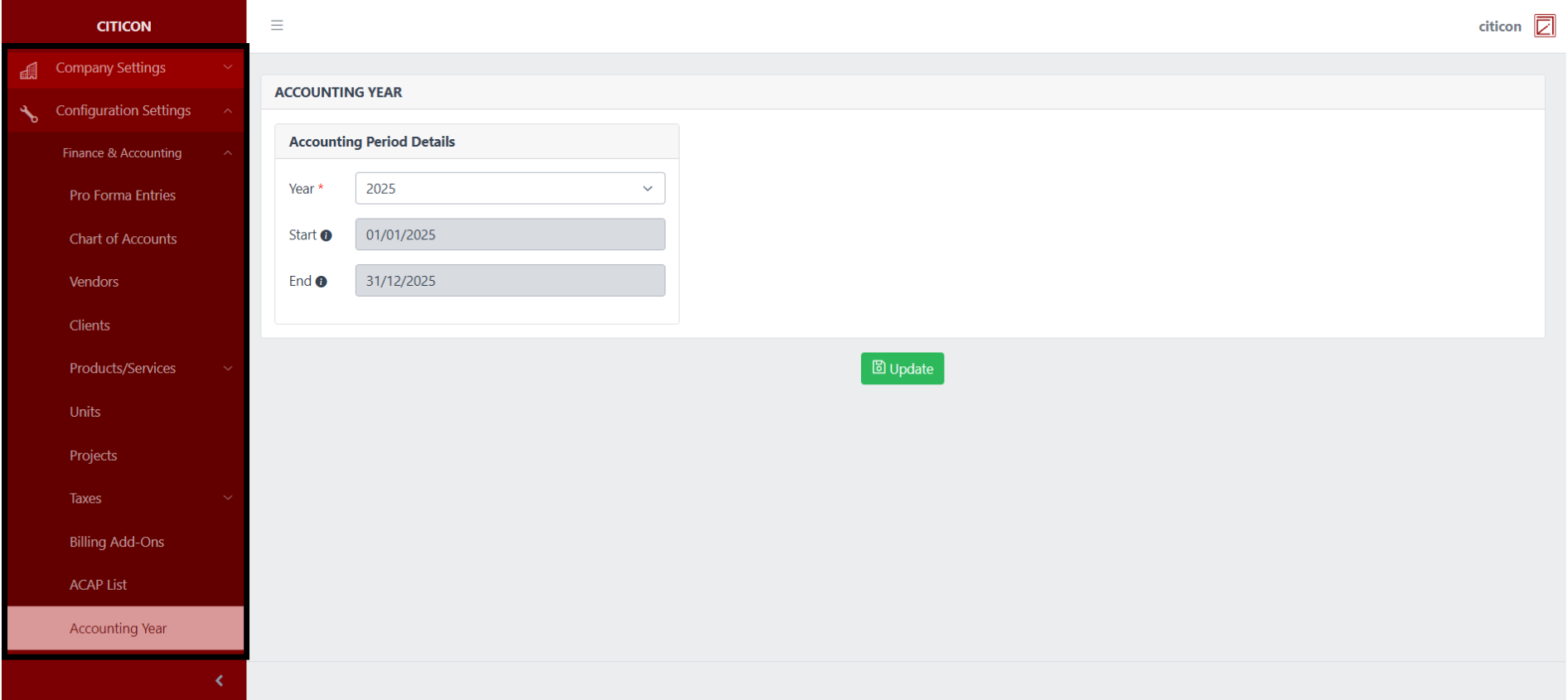 accounting-year Index1