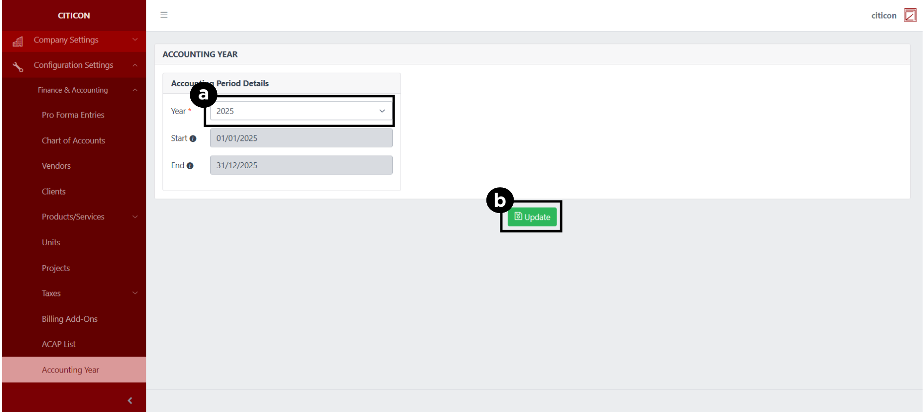 accounting-year Index1