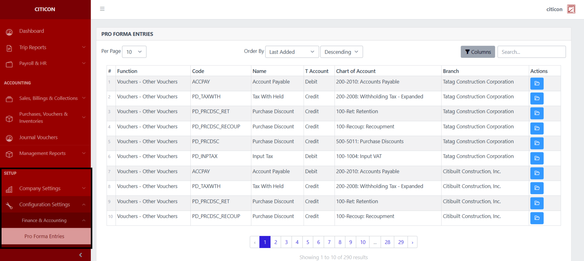 Pro-Forma-Entries-Index1
