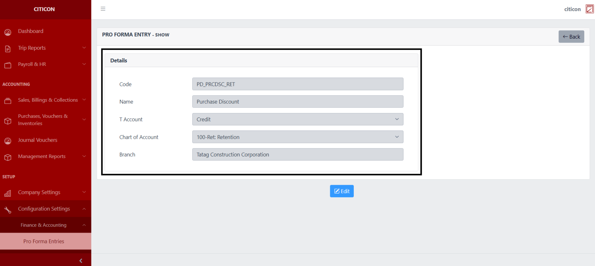 Pro-Forma-Forma-Entries-Show2