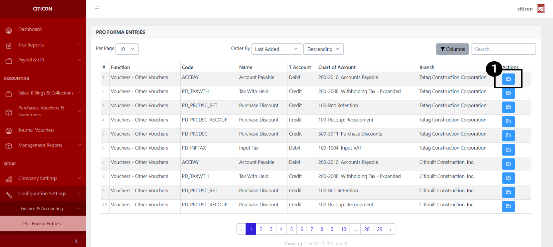 Pro-Forma-Forma-Entries-Update1