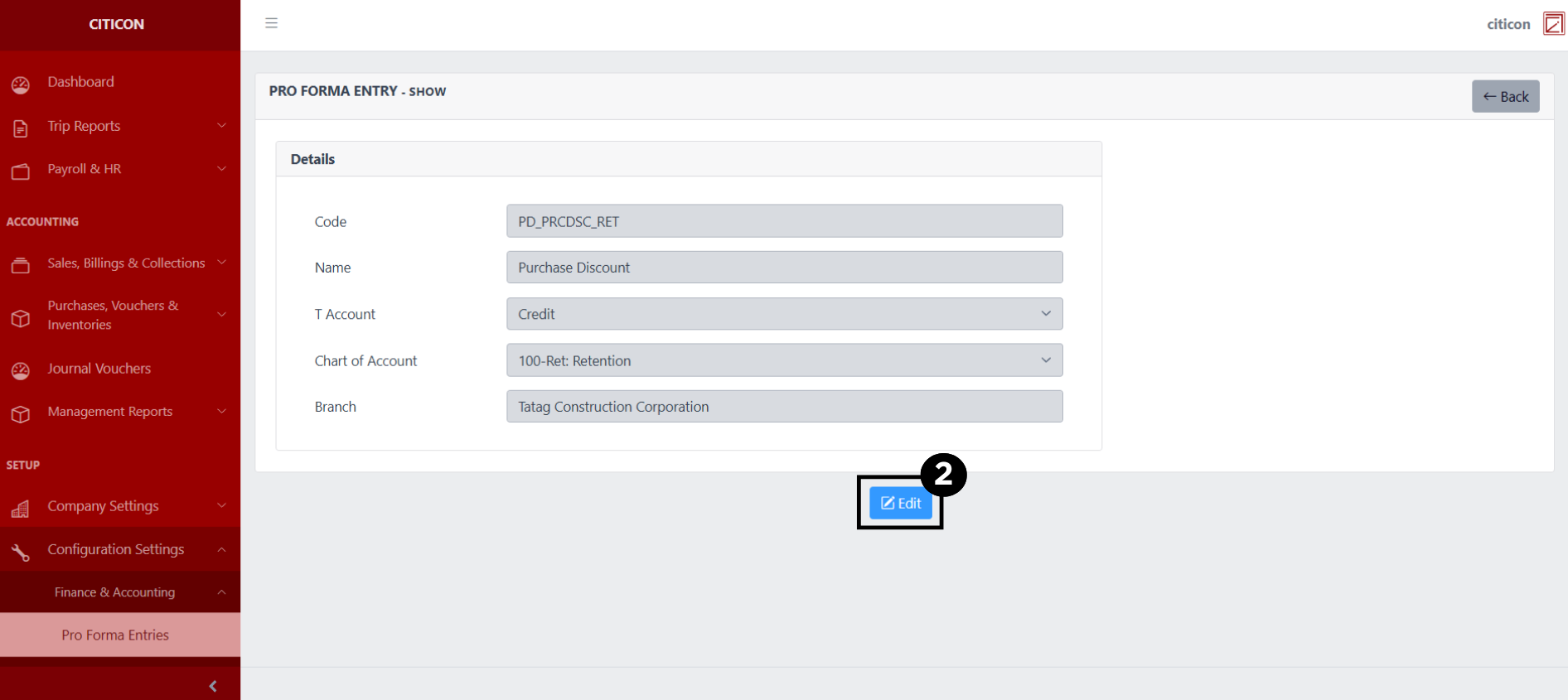 Pro-Forma-Forma-Entries-Update2