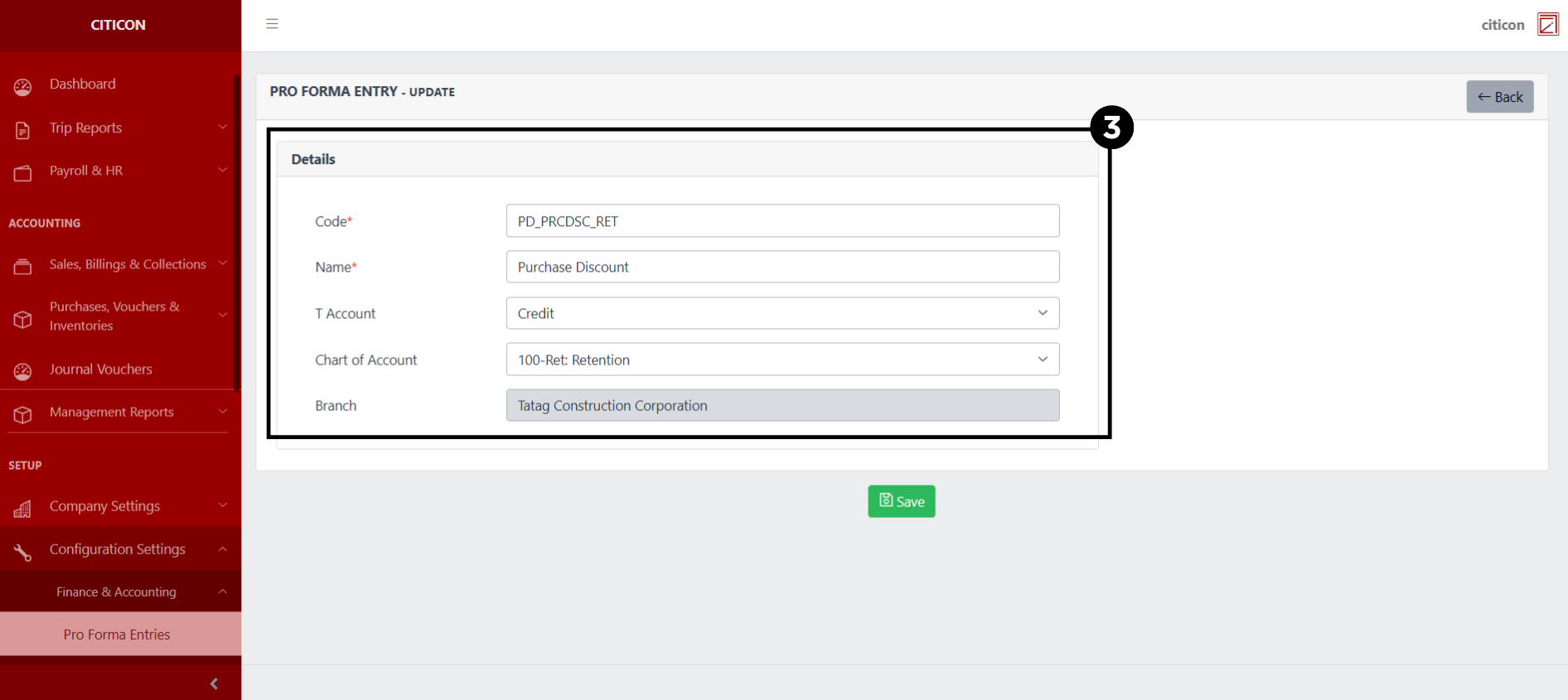 Pro-Forma-Forma-Entries-Update3