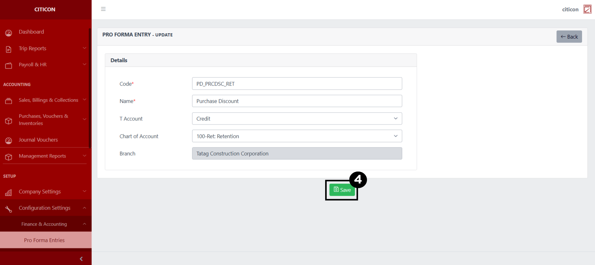 Pro-Forma-Forma-Entries-Update3