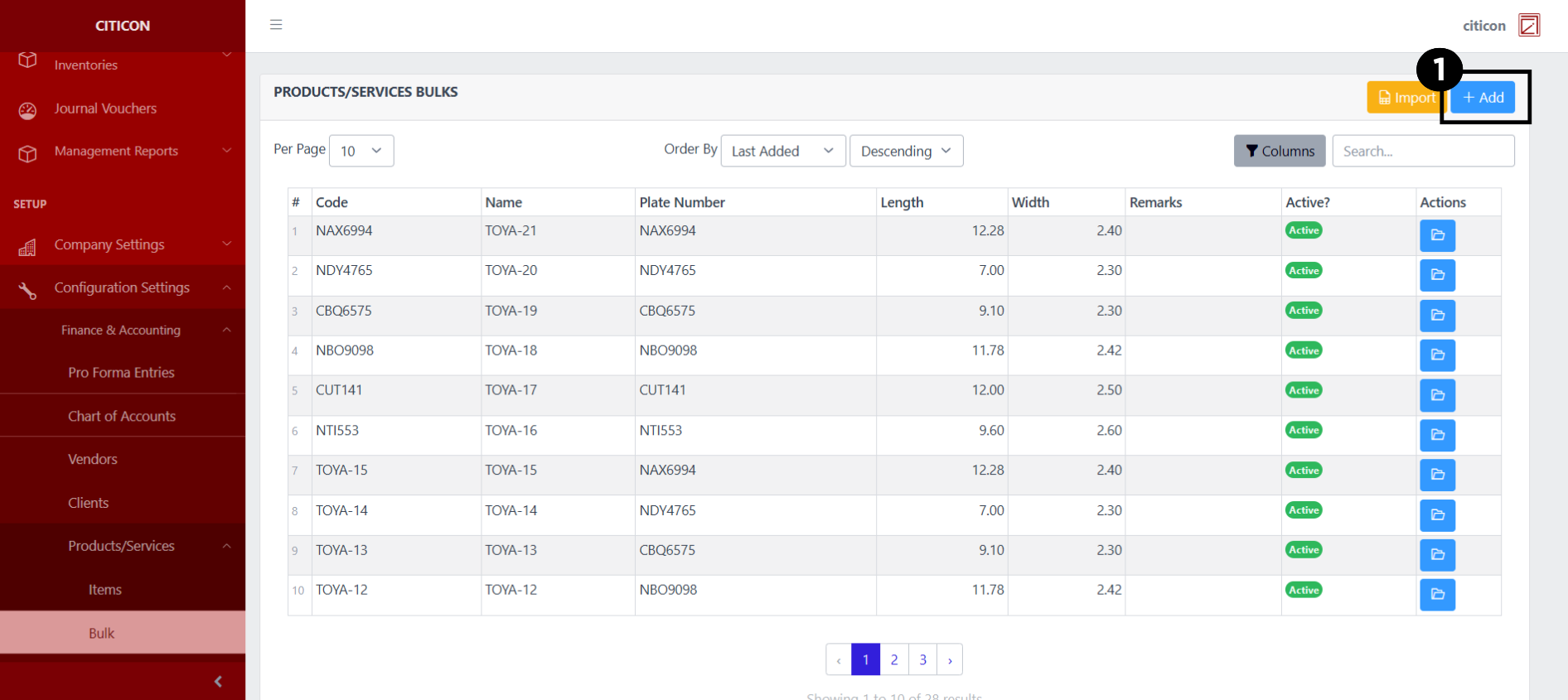products-services-bulk Add1