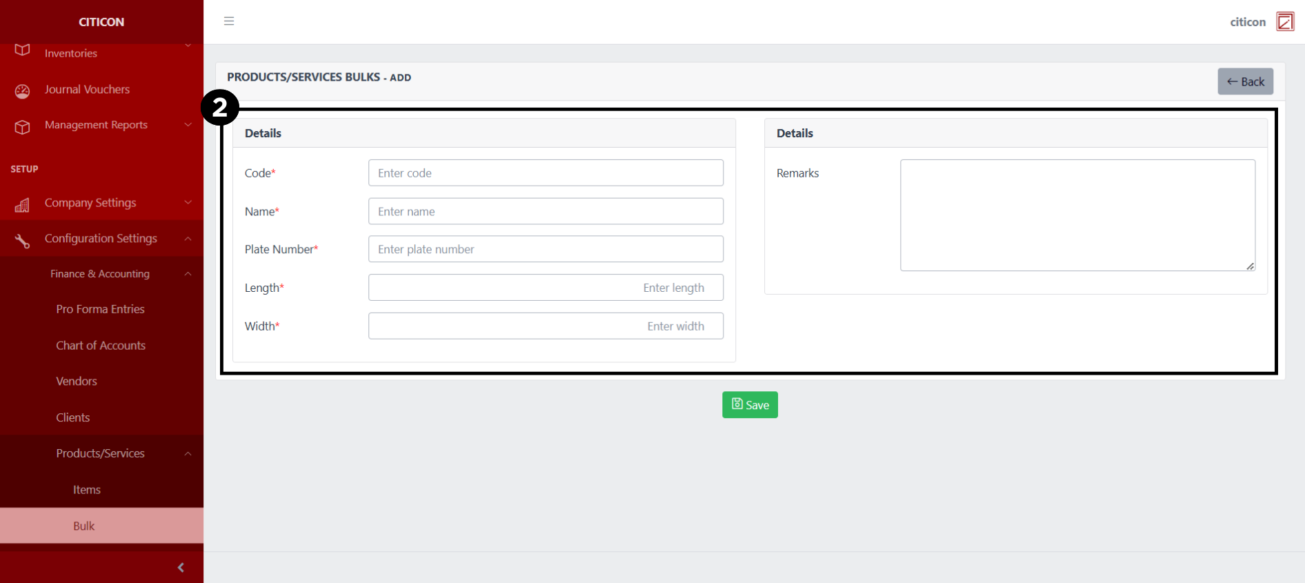 products-services-bulk Add2