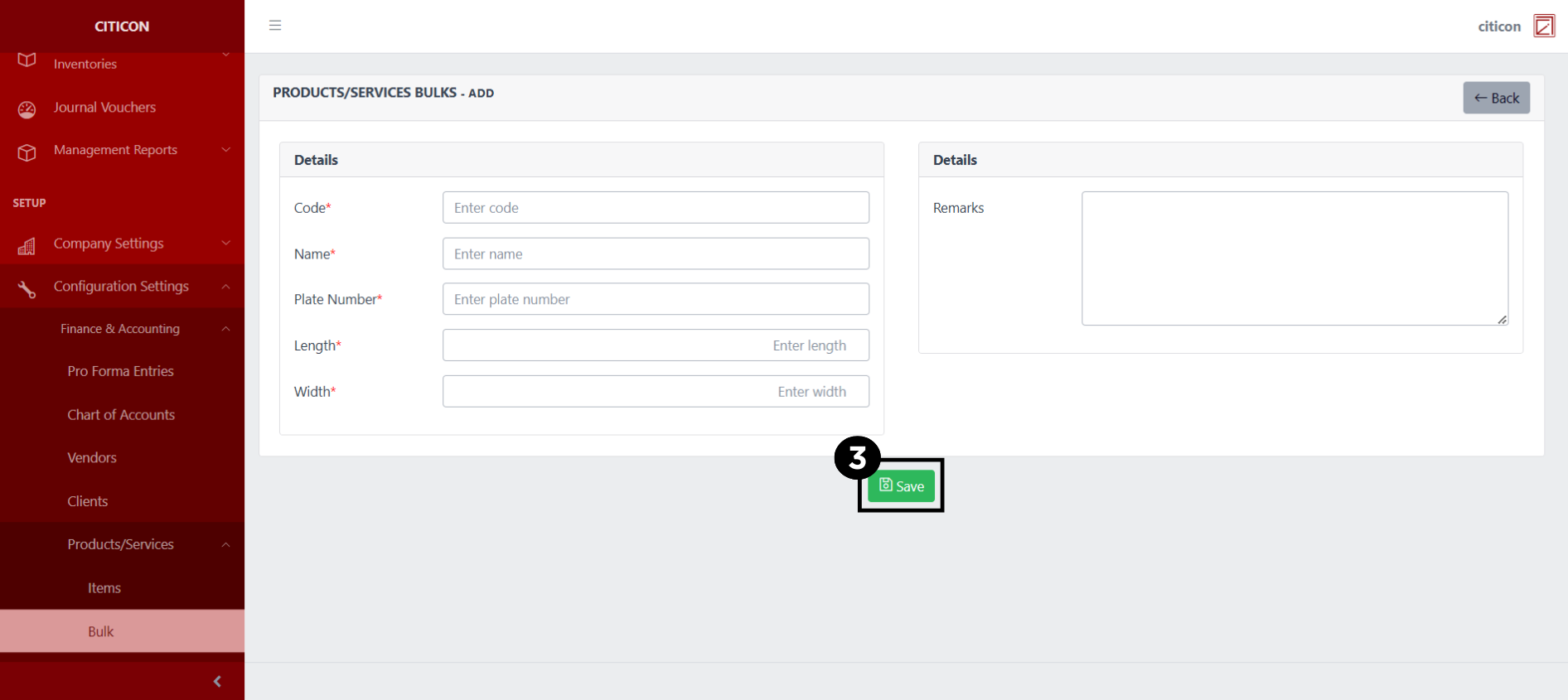 products-services-bulk Add3