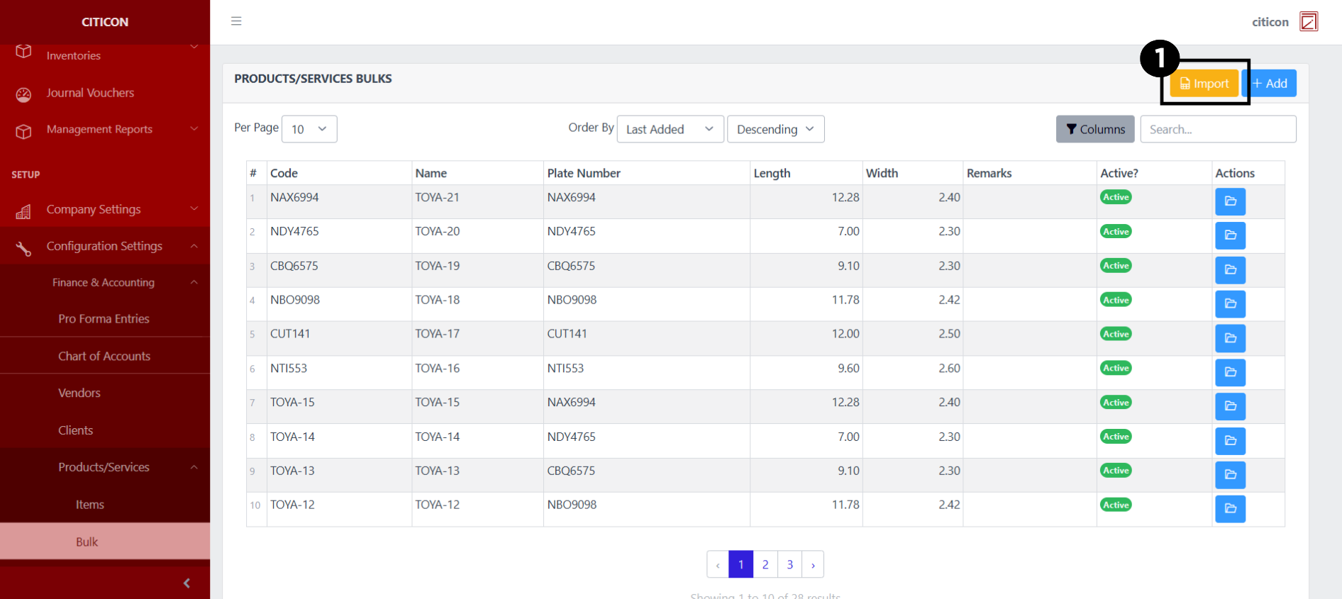 products-services-bulk Import1