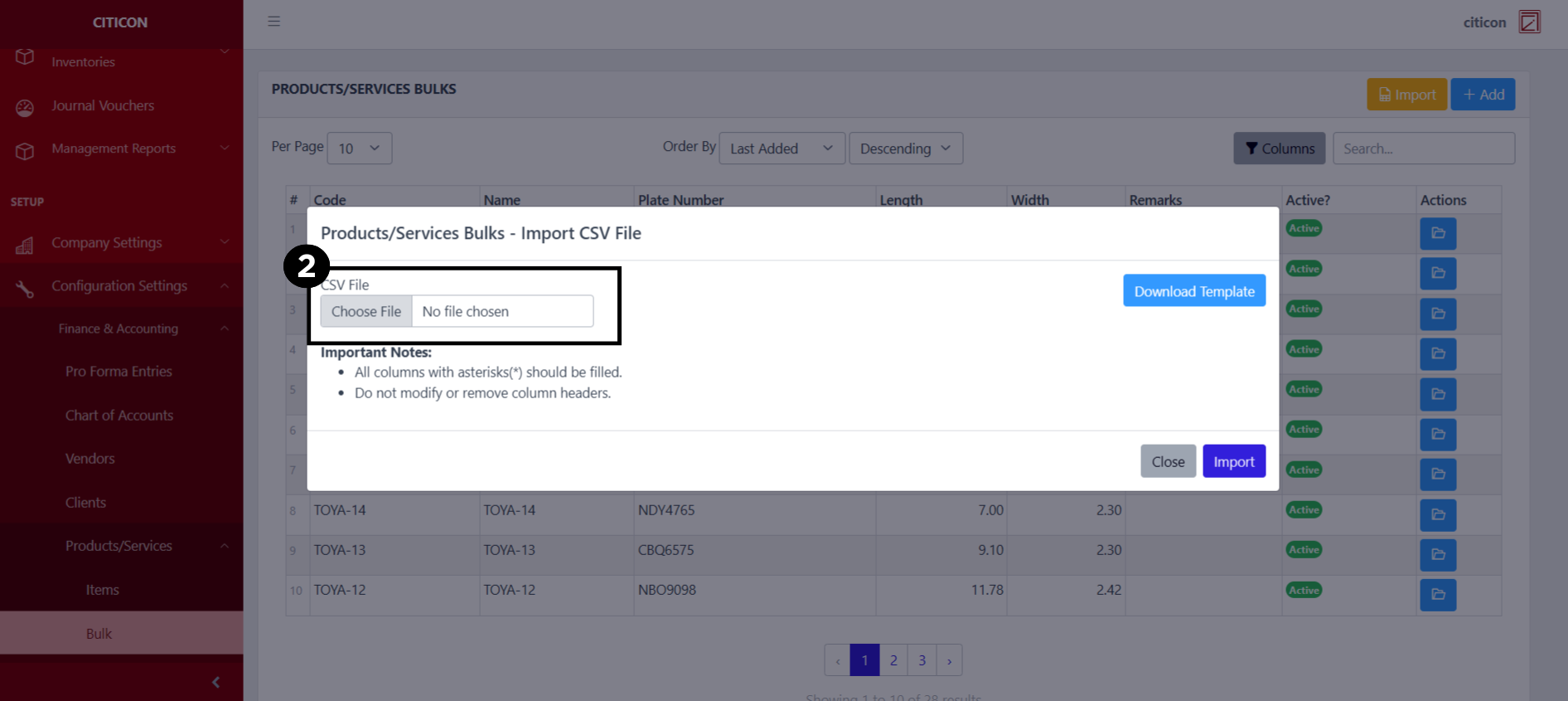 products-services-bulk Import2