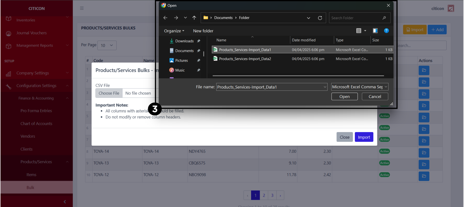 products-services-bulk Import3