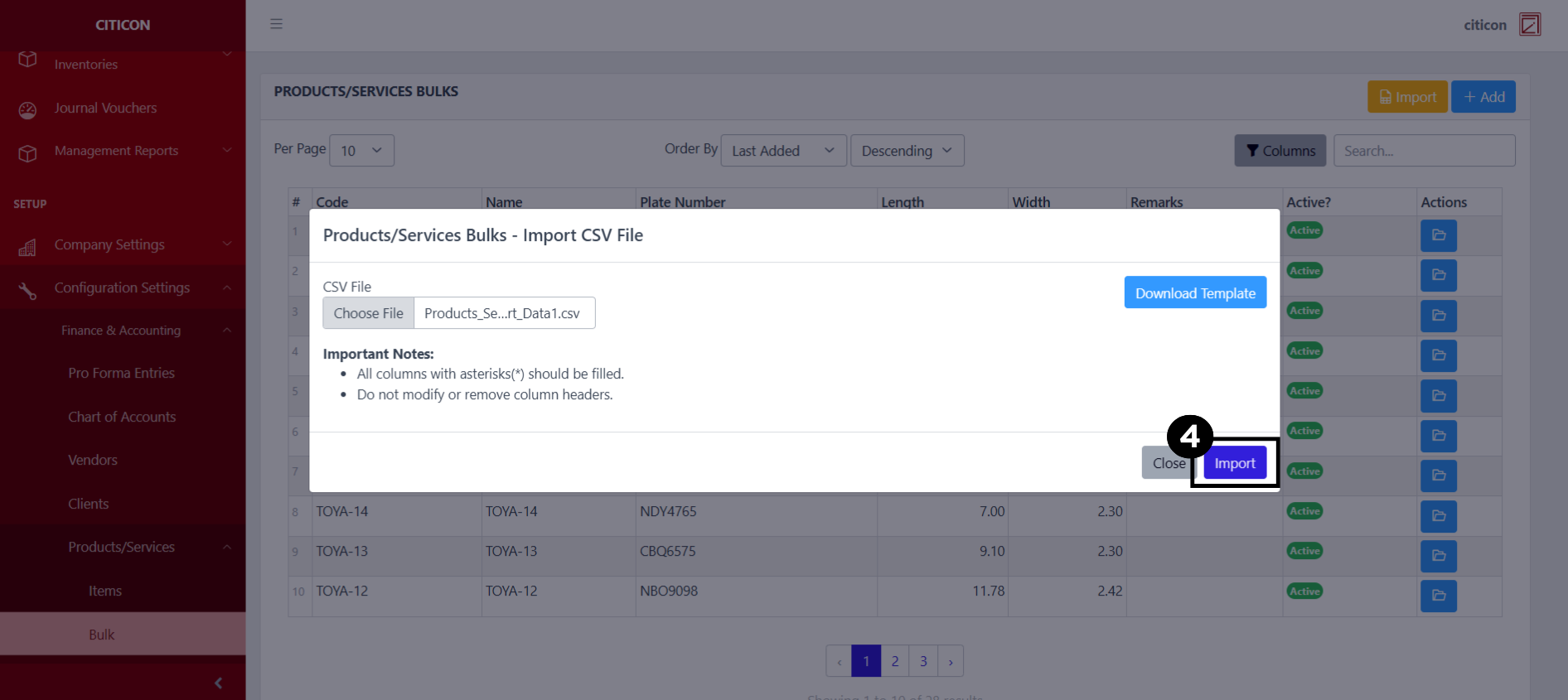 products-services-bulk Import4