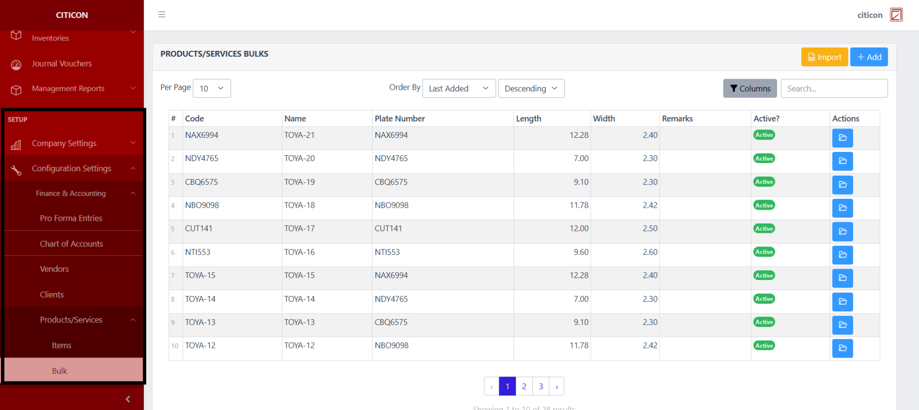 products-services-bulk Index1