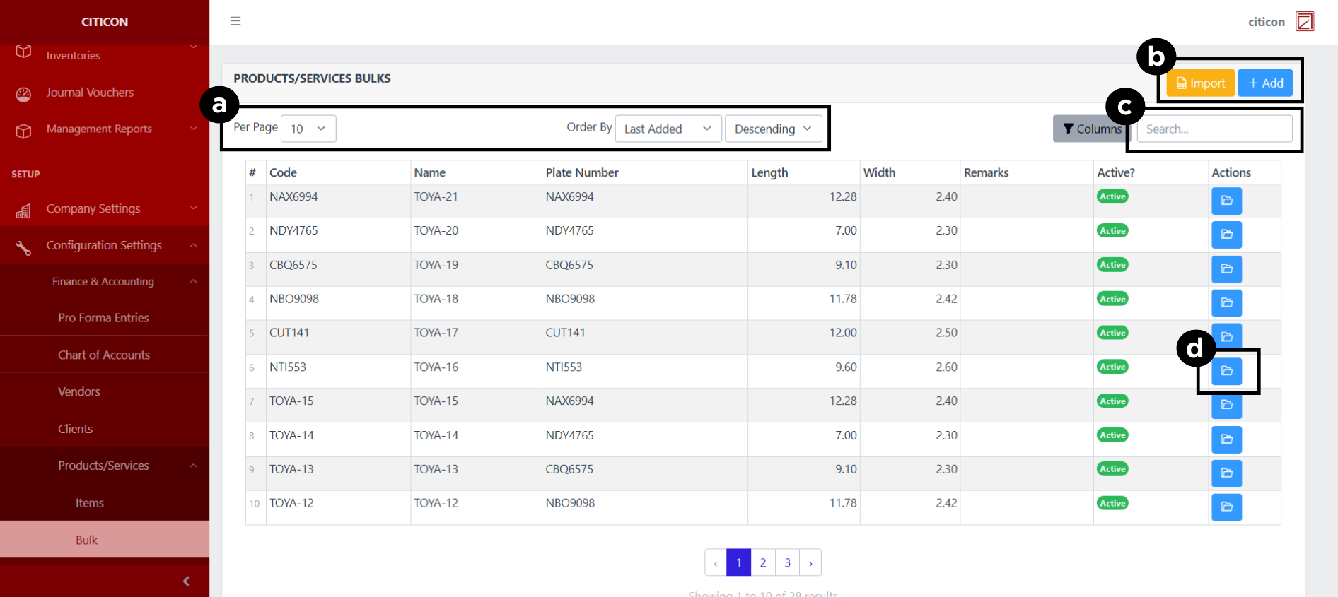 products-services-bulk Index2