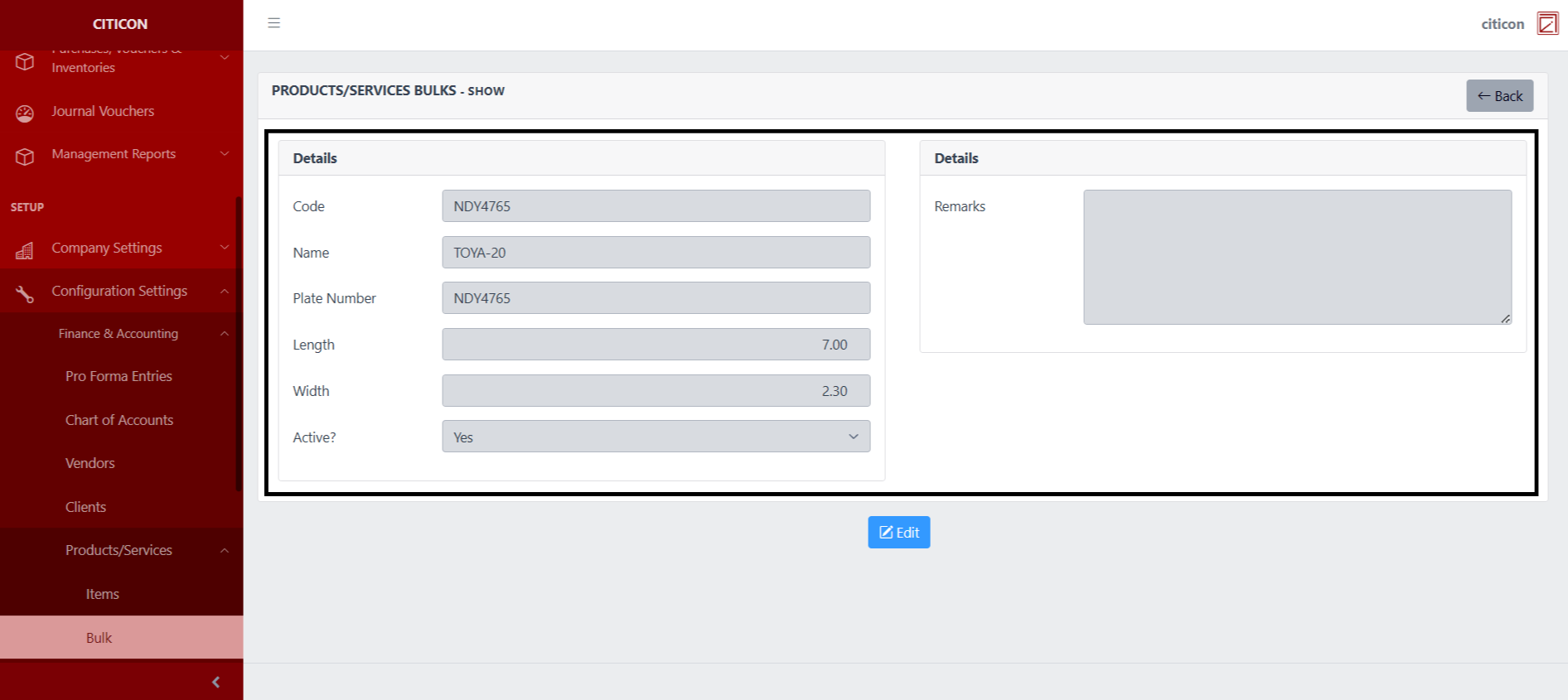 products-services-bulk Show2