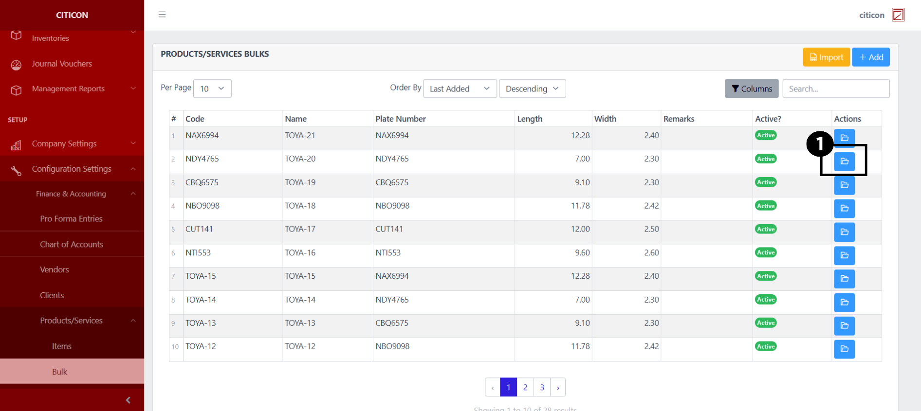 products-services-bulk Update1
