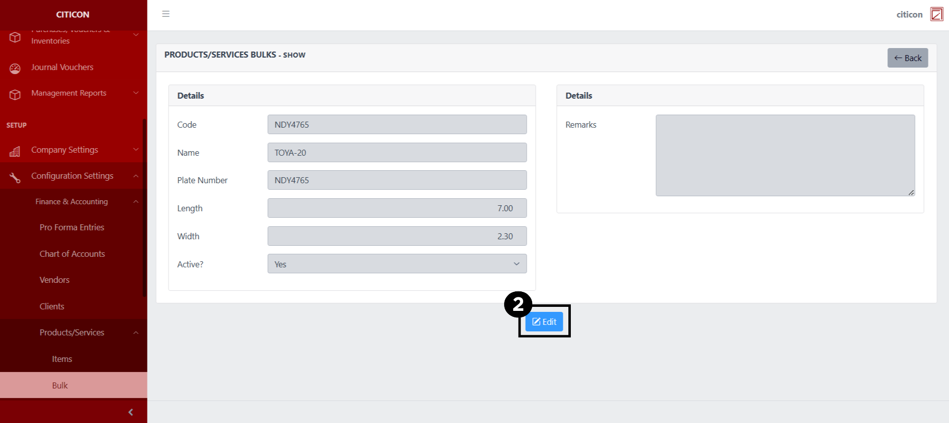 products-services-bulk Update2