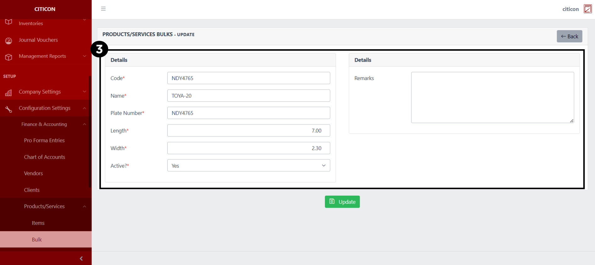 products-services-bulk Update3