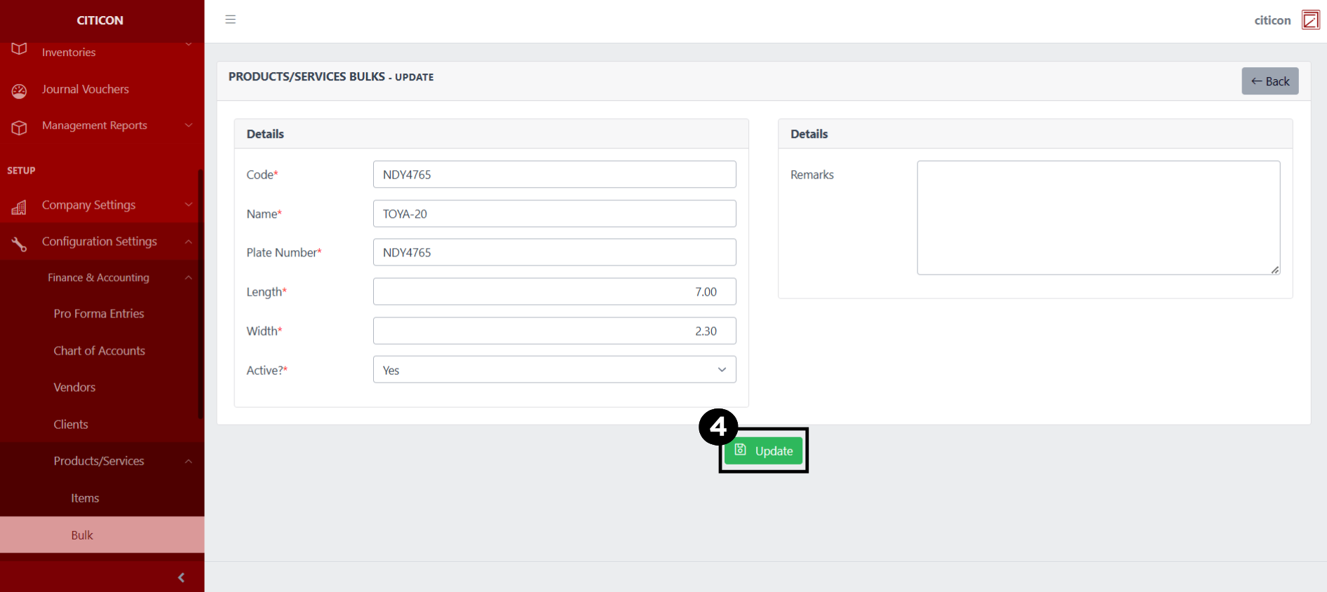 products-services-bulk Update4