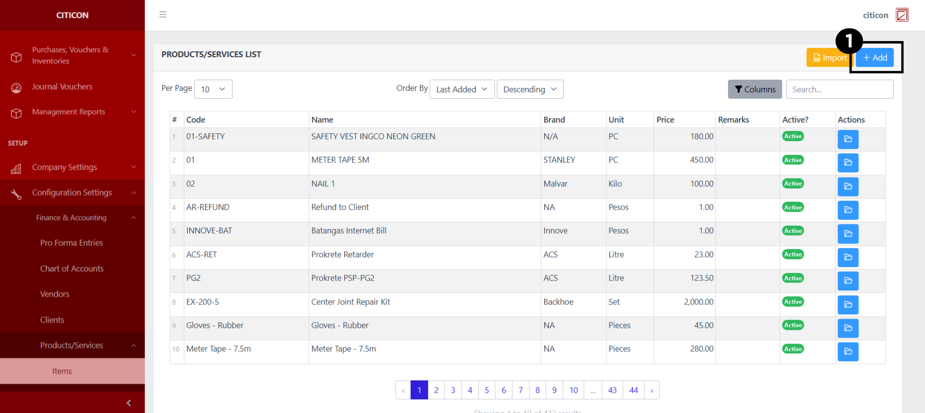 products-services-items Add1