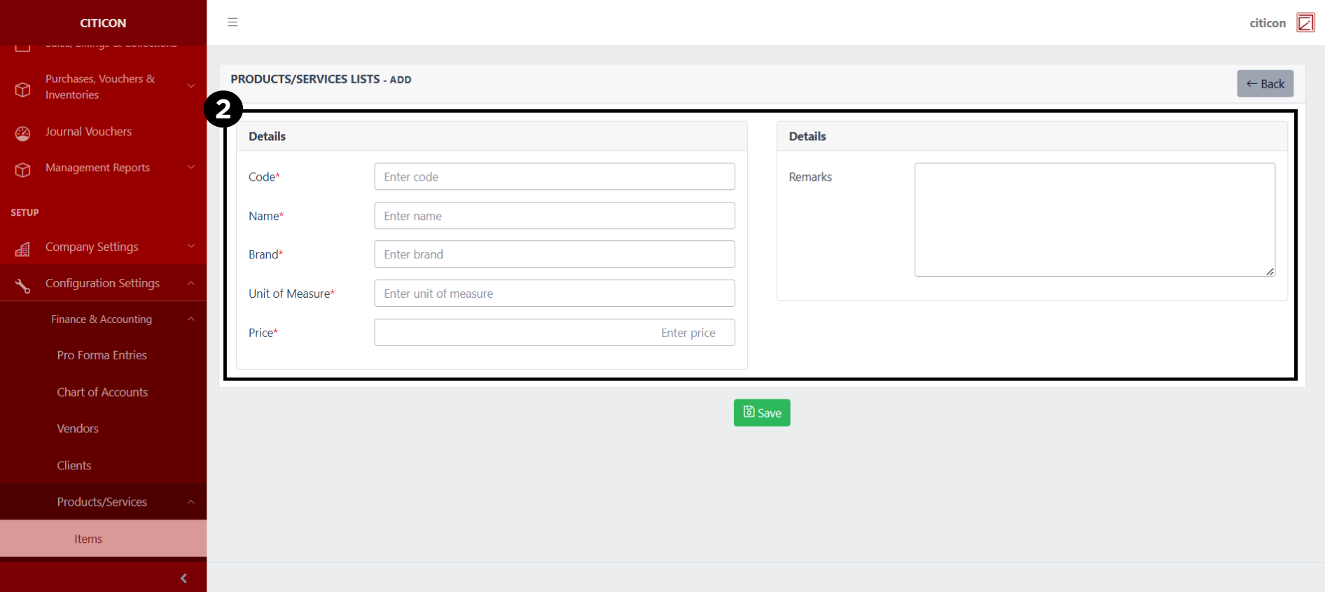 products-services-items Add2