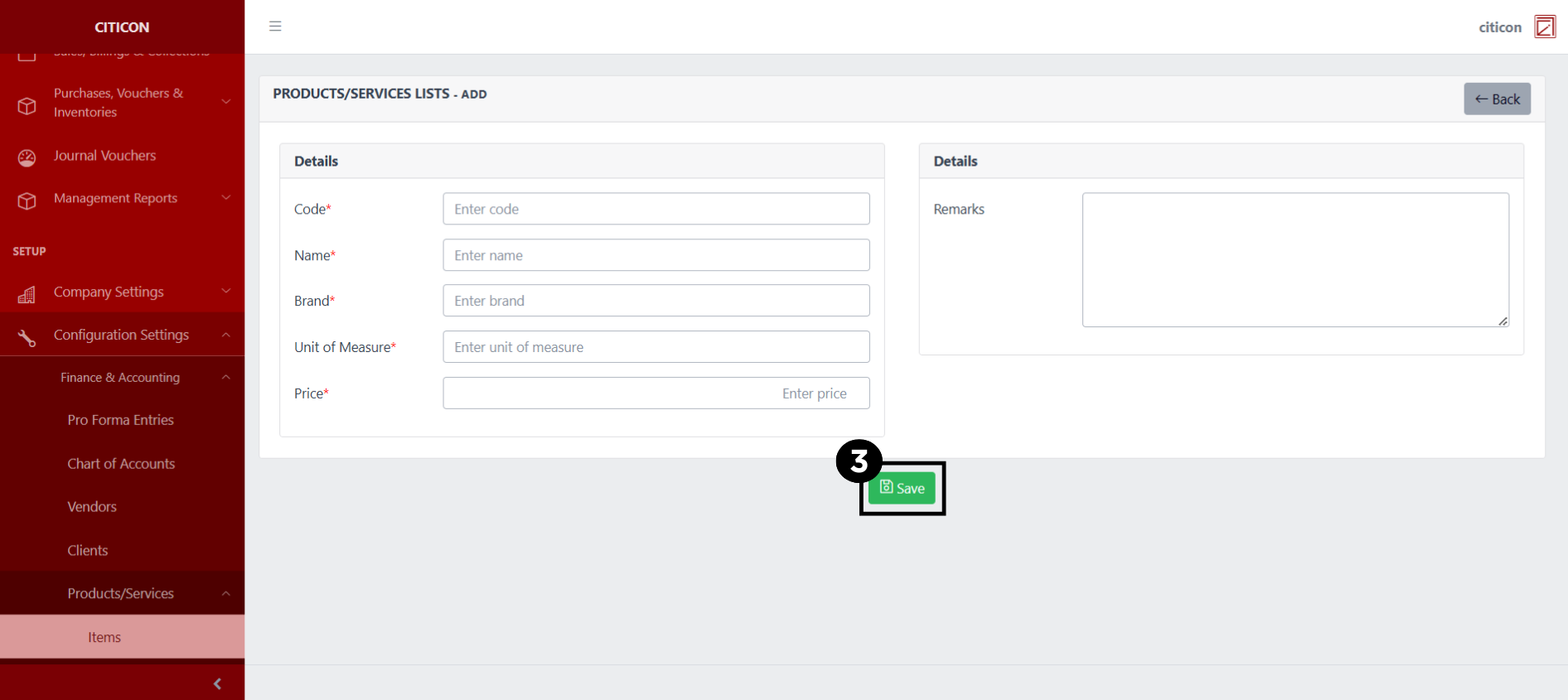 products-services-items Add3