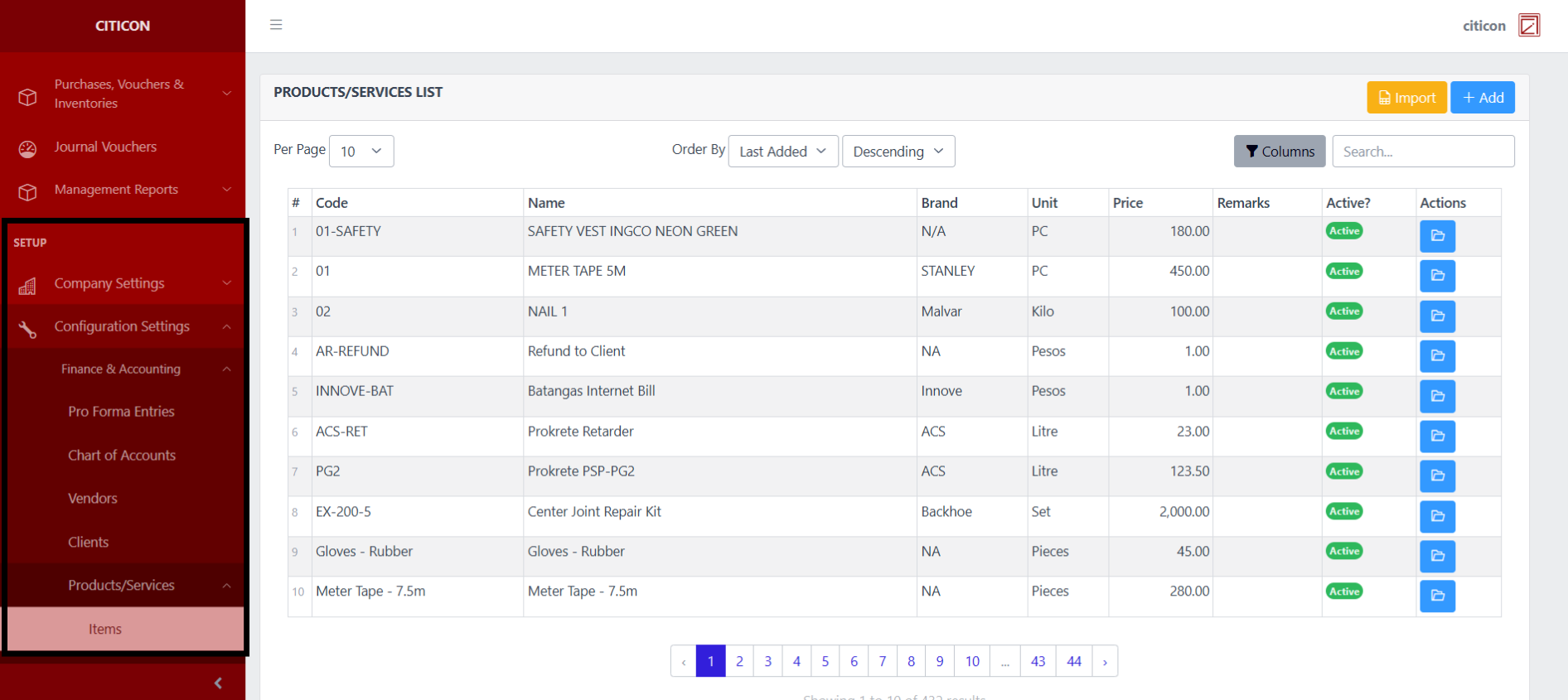 products-services-items Index1