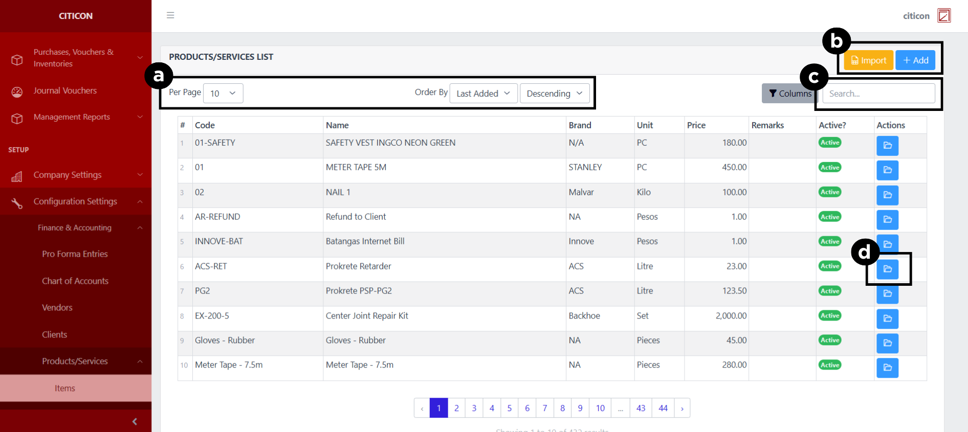 products-services-items Index2