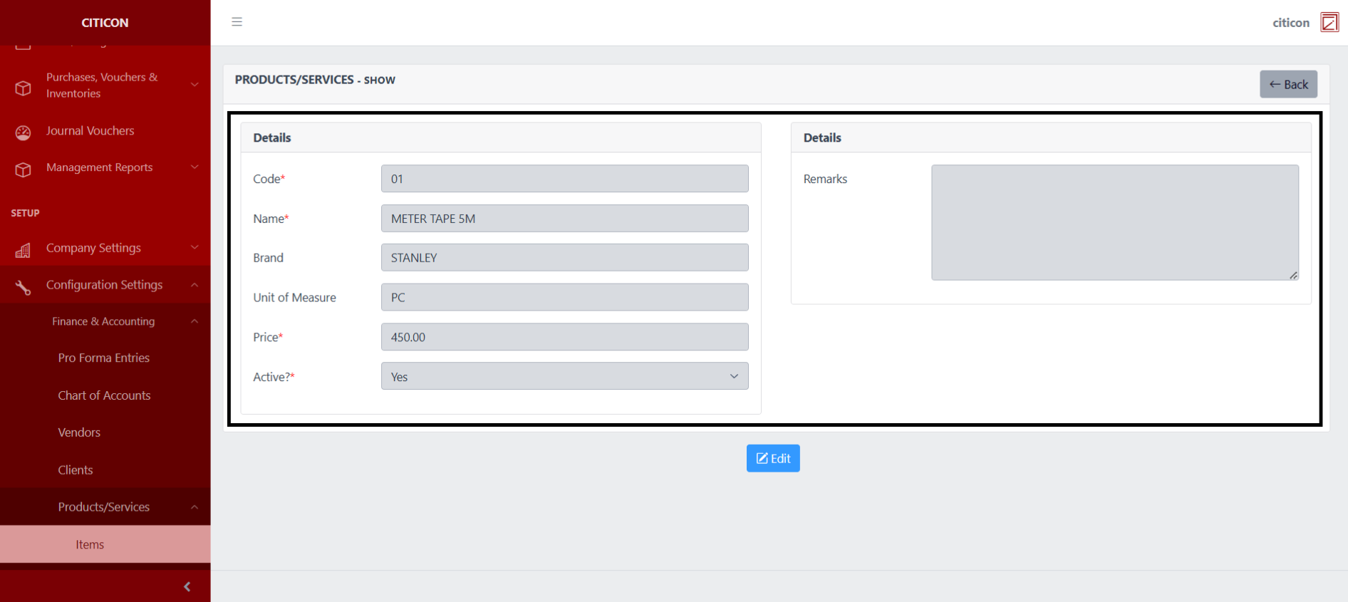 products-services-items Show2