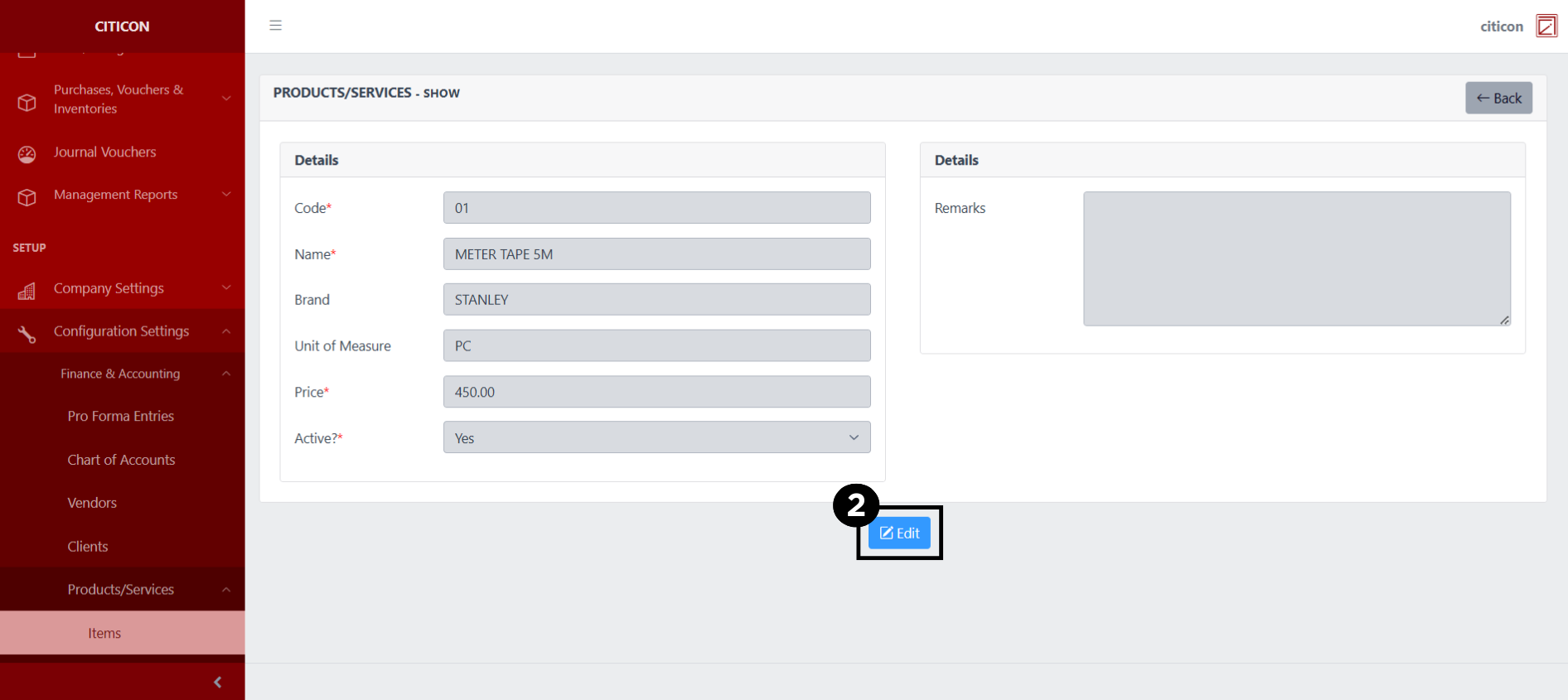 products-services-items Update2