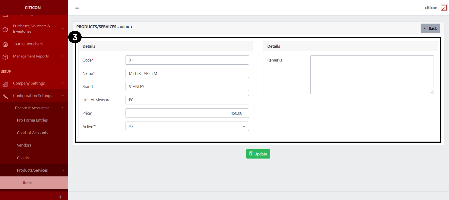 products-services-items Update3