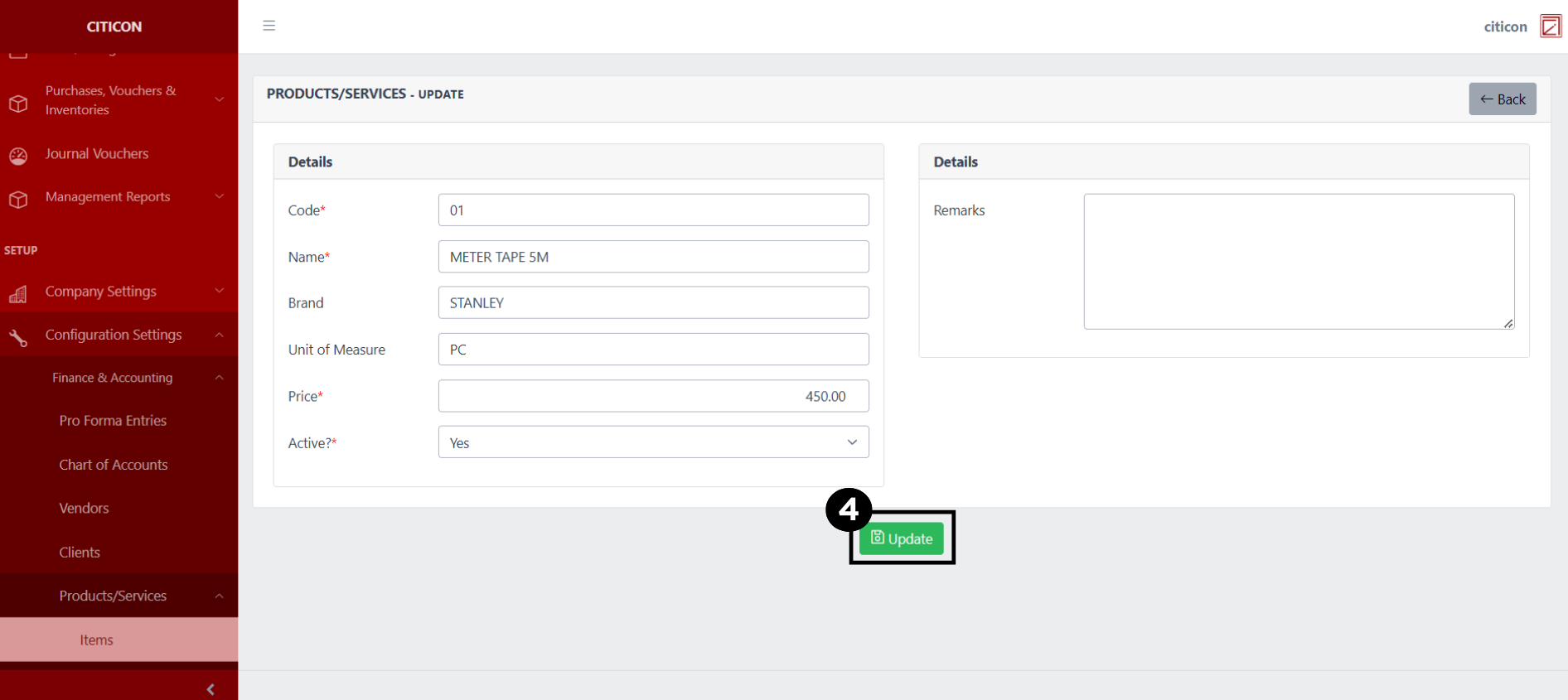 products-services-items Update4