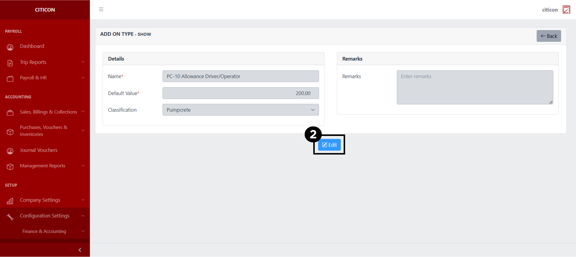 Add-On Types Update2