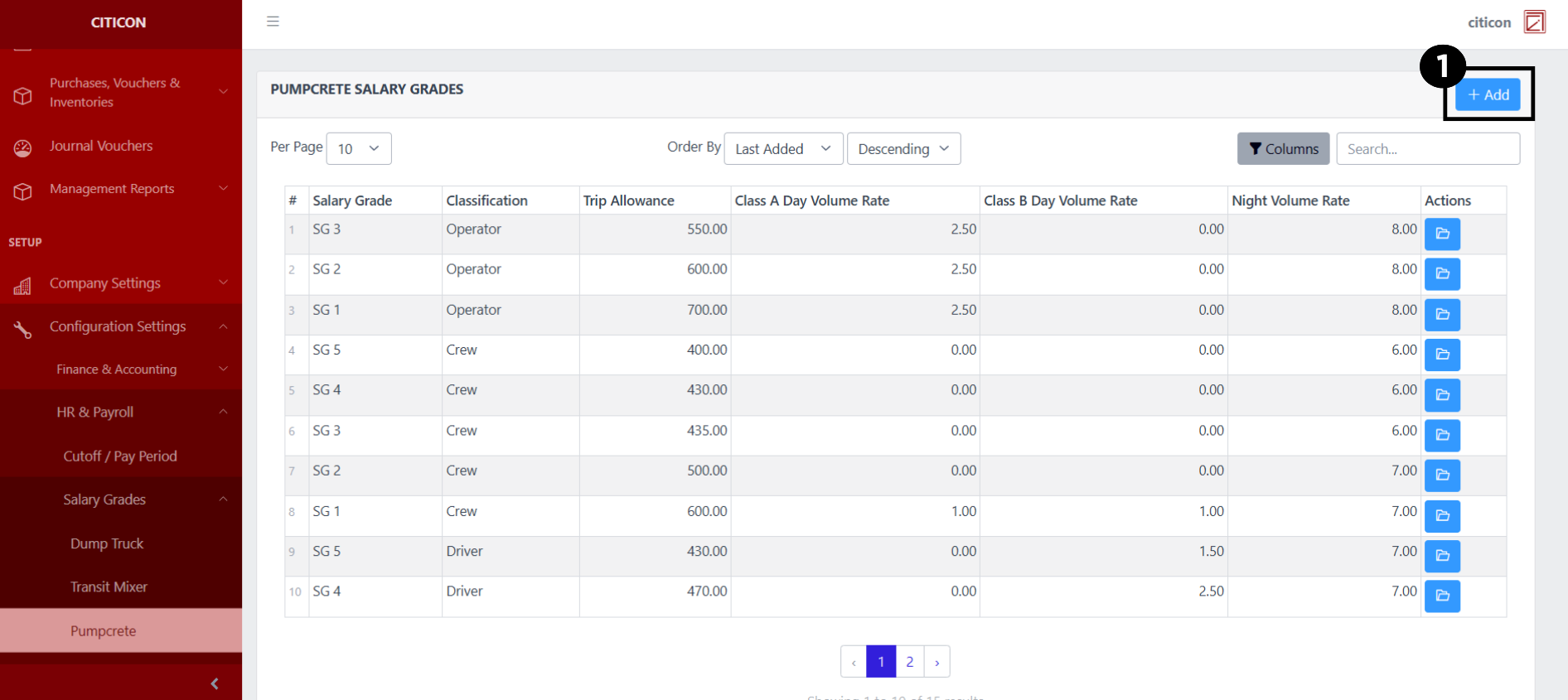 Salary Grades-Pumpcrete Add1