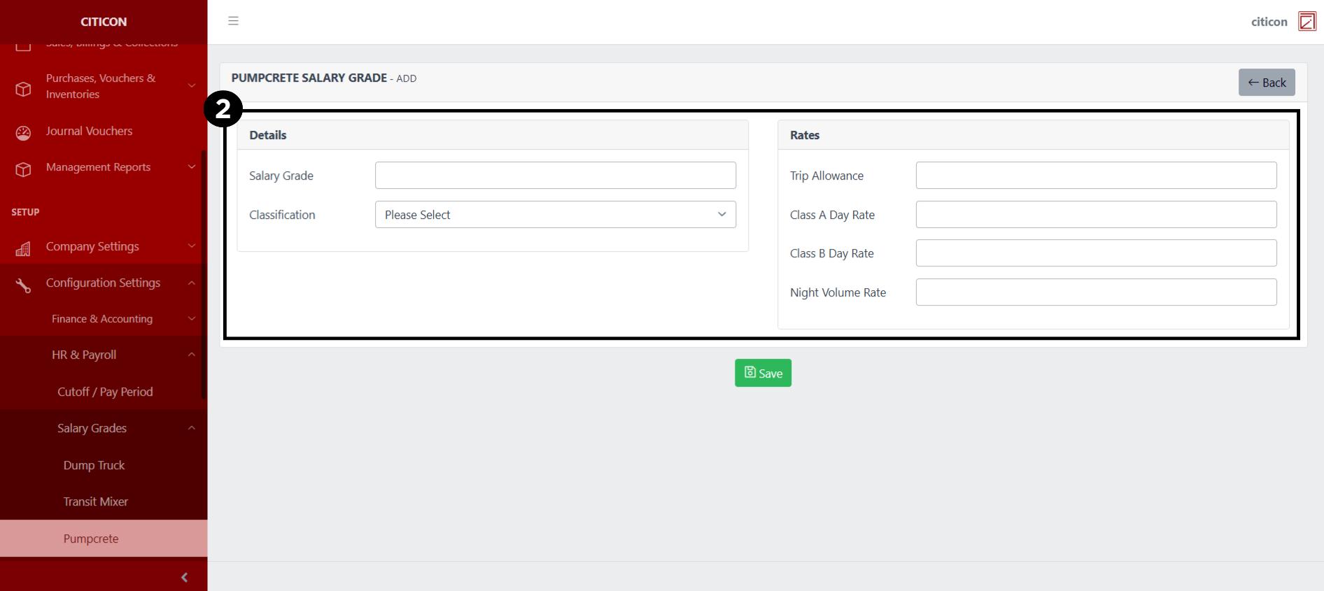 Salary Grades-Pumpcrete Add2