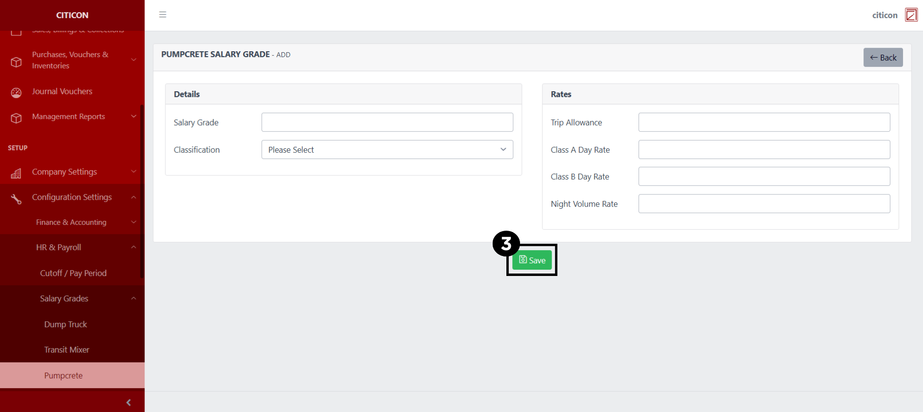 Salary Grades-Pumpcrete Add3