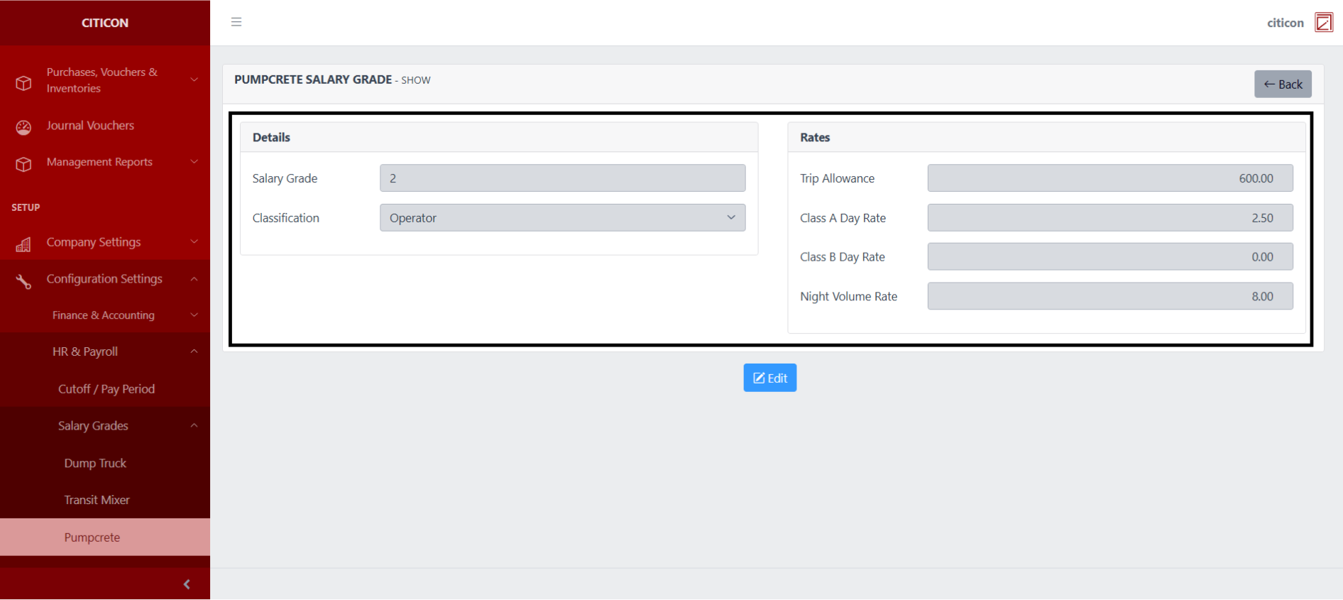 Salary Grades-Pumpcrete Show2