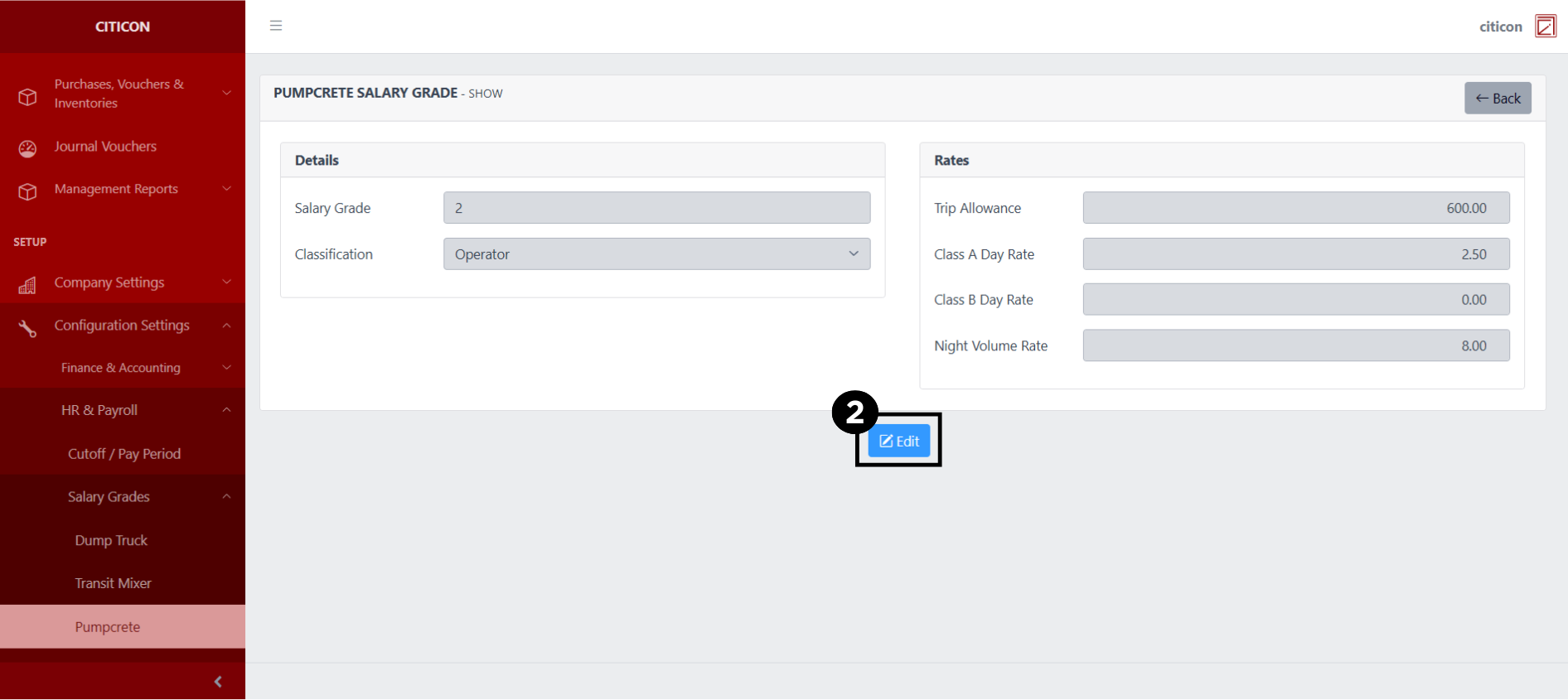 Salary Grades-Pumpcrete Update2