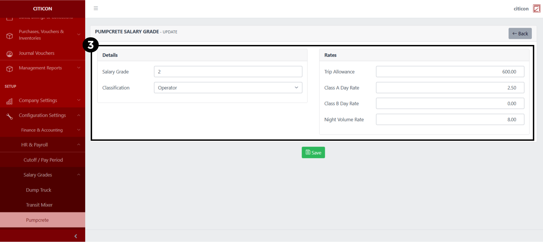 Salary Grades-Pumpcrete Update3