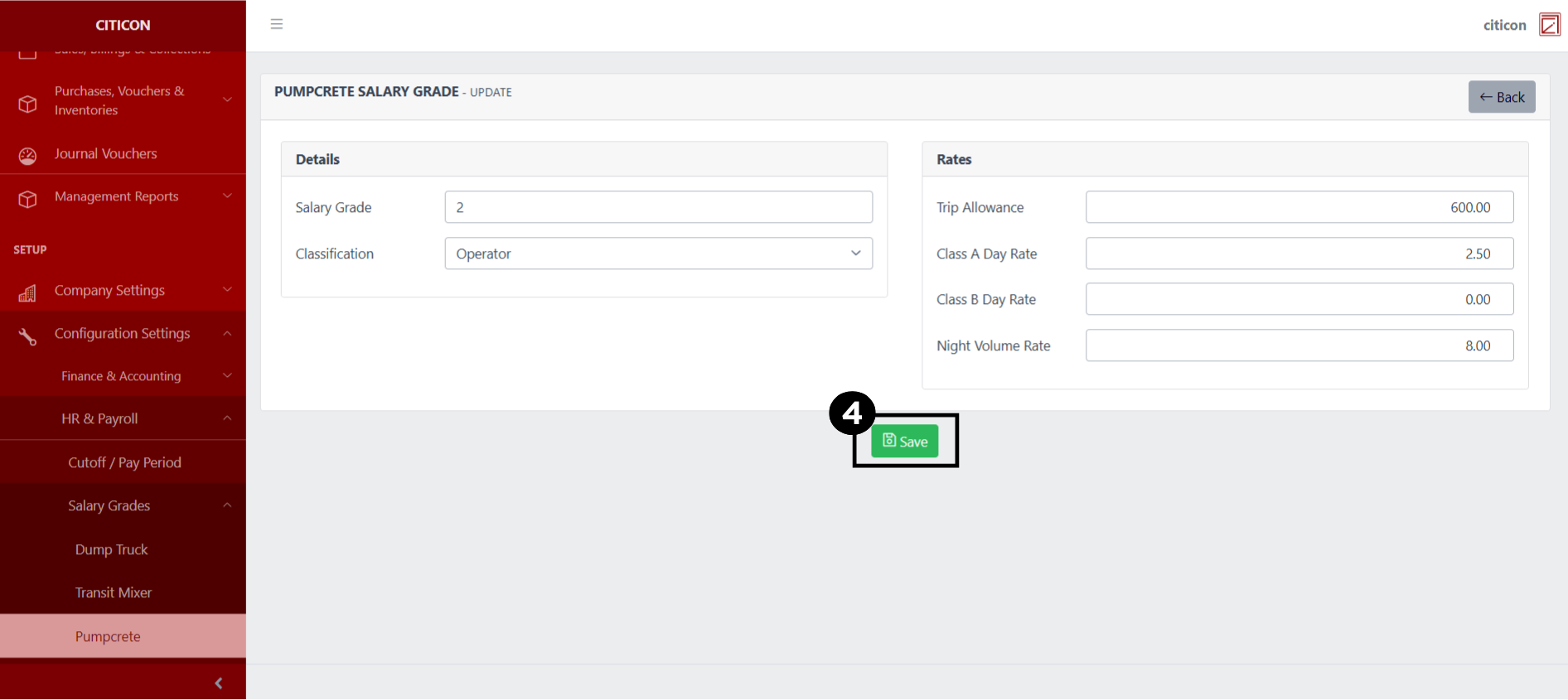 Salary Grades-Pumpcrete Update4