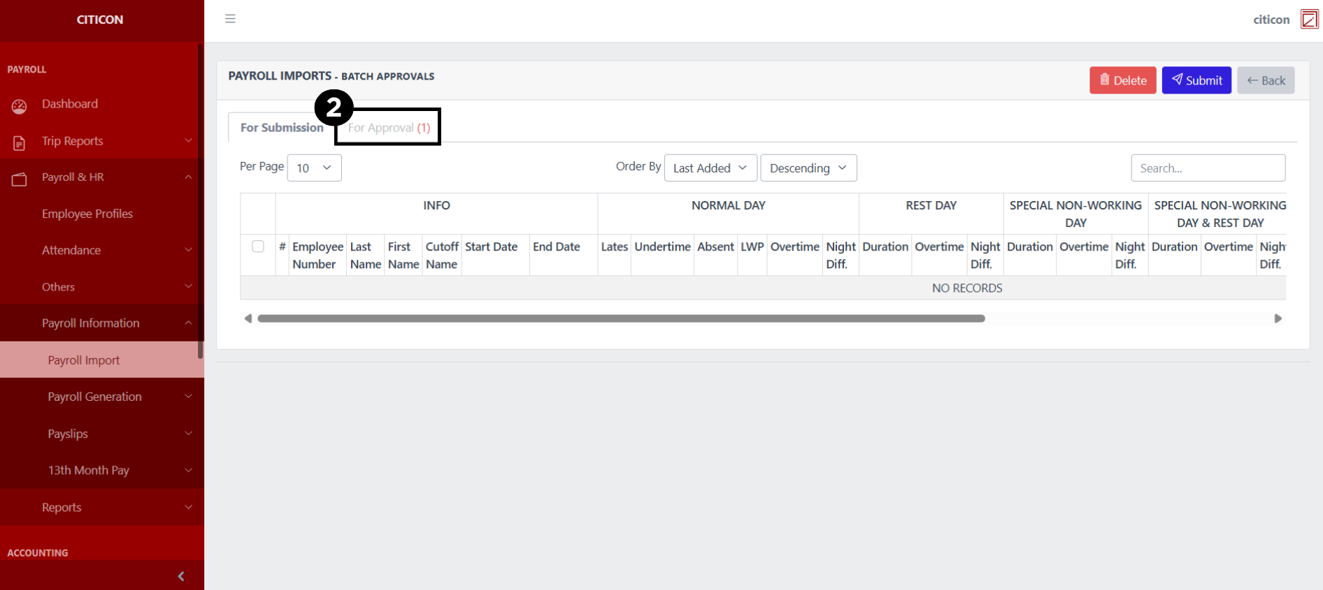 Payroll Import Approve2