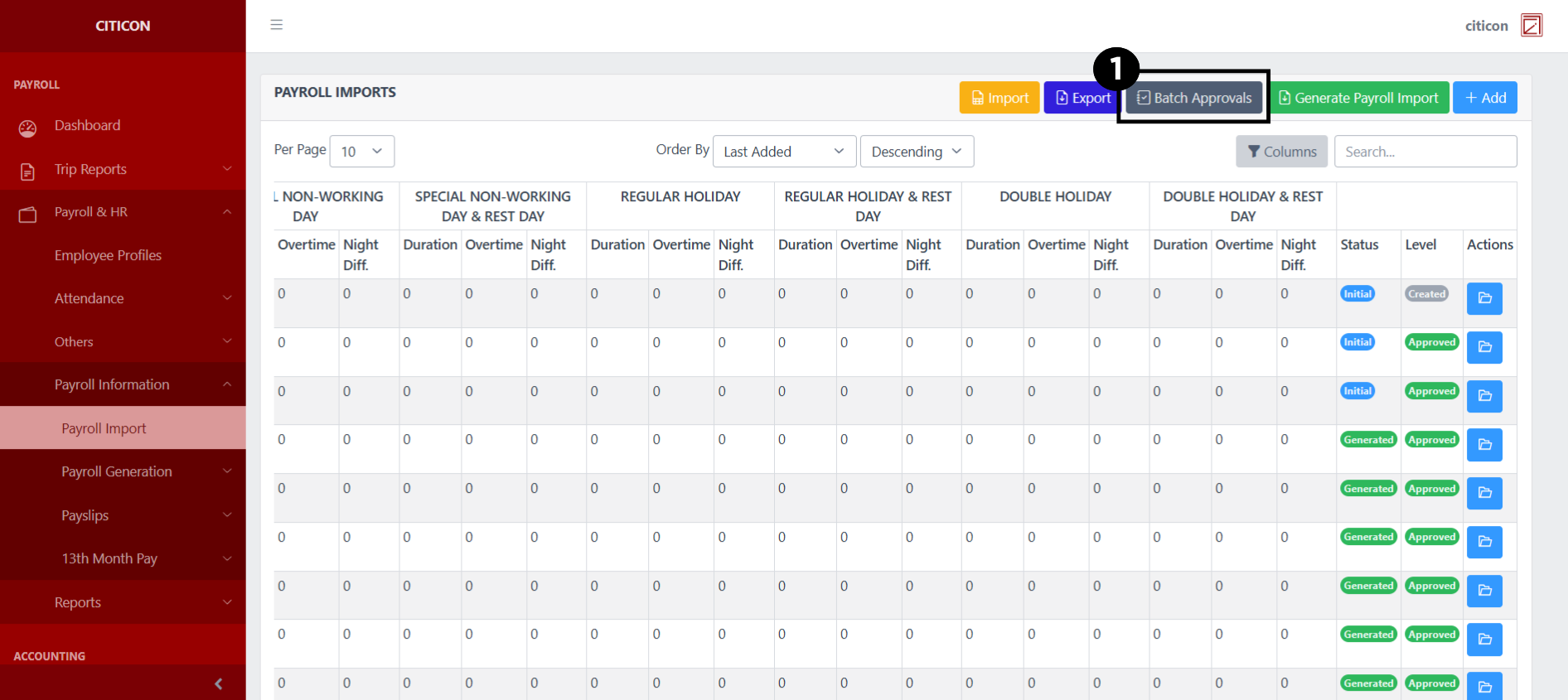 Payroll Import Submit1